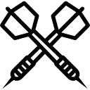 賽事查詢
