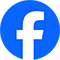 Lucky7．樂趣飛鏢-Facebook粉絲專頁