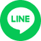 Lucky7．樂趣飛鏢-官方Line